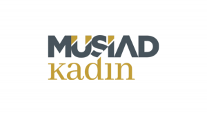 imgi_73_musiad_kuruluslar_4-300x167-1