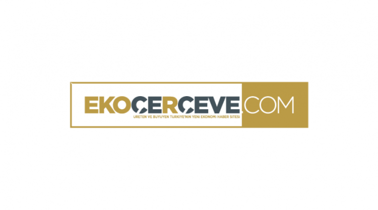 imgi_90_musiad_kuruluslar_9-750x417-1